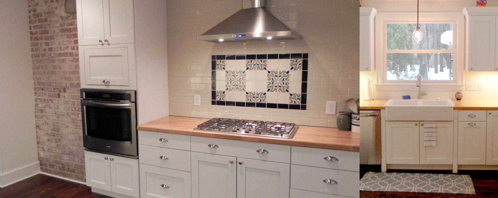 kitchen-remodel