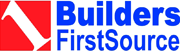 Builders-First-Source-logo-3-26