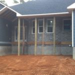 Bureau Building & Landscape Seven Lakes NC 910-603-2141