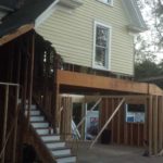 Bureau Building & Landscape Seven Lakes NC 910-603-2141