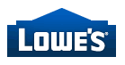 Lowes-Home-Improvement-logo-3-26