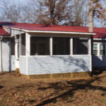 Bureau Building & Landscape Seven Lakes NC 910-603-2141