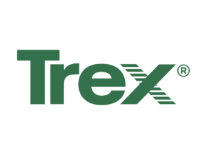 trex-logo1200x900